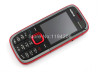 Original Nokia 5130 XpressMusic Russian Keyboard Mobile Phone