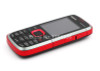 Original Nokia 5130 XpressMusic Russian Keyboard Mobile Phone