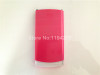 GD580 Original Unlocked LG GD580 800mAh 3.15MP External Hidden OLED Display Cellphone 