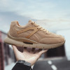 BLOOMNEXT Brand High Quality Men Sneakers 2018 Breathable Flat Krasovki Footwear Loafers Fashion Casual Shoes Sapato Masculino