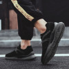 BLOOMNEXT Brand High Quality Men Sneakers 2018 Breathable Flat Krasovki Footwear Loafers Fashion Casual Shoes Sapato Masculino
