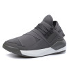 CONMEIVE Brand Comfortable Men Shoes Spring and Autumn Male Adult Loafers Breathable Fashion Mens Sneakers Size 38-47