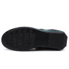 CONMEIVE Brand Comfortable Men Shoes Spring and Autumn Male Adult Loafers Breathable Fashion Mens Sneakers Size 38-47