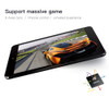 FNF Ifive Mini 4S Tablet PC 7.9 inch Android 6.0 Tablets Bluetooth 4.1 RK3288 Quad Core 2GB 32GB 2.0MP/8.0MP Cameras 2048 x 1536