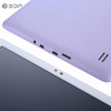 New 10.1 inch LCD 1280*800  Android 5.0 Tablette pc Quad core Mini WIFI HDMI tablets pc 7 8 9 10 inch android tablet pc