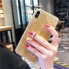 360 Ring Case For iphone 7 8 plus XS Max iphone X 10 8plus Soft Bling Glitter Diamond Case For iphone XR 6 S 6S plus Coque Cover