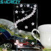 Bling rhinestone Diamond phone cover For sony Xperia ZR M36h/Z2/Z3 Z4 Z5 min/E4/E5/M4 Aqua XZ Premium XA XA1 plus XA2 ultra Case