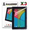 DragonTouch Y88X Plus 7 inch Tablet Quad Core Android 5.1 1GB / 8GB Dual Camera + Tablet bag+ Screen Protector