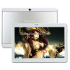 10 inch tablet pc Octa Core 3G 4G LTE Tablets Android 7.0 RAM 4GB ROM 128GB Dual SIM Bluetooth GPS Tablets 10.1 inch tablet pcs