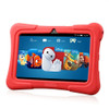 DragonTouch Y88X Plus 7 inch Kids Tablet for Children Quad Core Android 5.1 1GB / 8GB Kidoz Pre-Installed Best gifts for Child