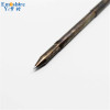 Top Quality Roller Ball Pen for Man Luxury Roller Ball Pen for School Office Writing Supplies Stationery Gifts for Man P296