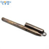 Top Quality Roller Ball Pen for Man Luxury Roller Ball Pen for School Office Writing Supplies Stationery Gifts for Man P296
