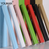 Wallpapers youman PVC Waterproof Self adhesive Wallpaper Wall Sticker for Bathroom Kitchen Cupboard Furniture Renovation desktop