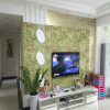 beibehang Self-adhesive PVC waterproof imitation marble pattern background wall paper bathroom wardrobe Boeing film table sticke