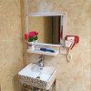 beibehang Self-adhesive PVC waterproof imitation marble pattern background wall paper bathroom wardrobe Boeing film table sticke