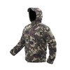 Lurker Shark Skin Softshell V5 Military Tactical Jacket Men Waterproof Coat Camouflage Hooded Army Camo Clothing