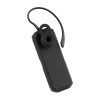 UNIWA KK2 Mini Mobile Phone Kid Bluetooth Wireless Earphone 2G Unlocked Small Cellphone Magic Voice As BM10 BM70 BM 50