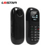 L8Star Gt Star Gtstar Bm70 Bluetooth Mini Mobile Phones Bluetooth Dialer Universal Wireless Headphone Cell Phone Dialer BM50