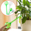 2Pcs Automatic Watering Irrigation Houseplant Spikes Garden Watering Spike Plant Potted Flower Waterers Bottle Irrigation tools