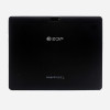 Octa Core 10 inch Android 7.0 Tablet Pc 4GB RAM 64GB ROM IPS LCD Dual SIM card Phone Call Tab Phone Call pc Tablet 7 8 9 10