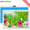 BDF Quad Core 3G Tablet 4GB RAM 32GB ROM 1280*800 Mobile Phone Call Sim Card Tablets Pc Android 7.0 Tablet PC 10 Inch IPS Screen