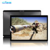 2018 NEW Computer 10.1 inch tablet PC Octa Core Android 7.0 4GB RAM 64GB ROM 8 Core 10 10.1 Resolution 1280x800