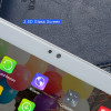 2018 NEW Computer 10.1 inch tablet PC Octa Core Android 7.0 4GB RAM 64GB ROM 8 Core 10 10.1 Resolution 1280x800