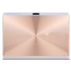 2018 NEW Computer 10.1 inch tablet PC Octa Core Android 7.0 4GB RAM 64GB ROM 8 Core 10 10.1 Resolution 1280x800