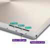2018 NEW Computer 10.1 inch tablet PC Octa Core Android 7.0 4GB RAM 64GB ROM 8 Core 10 10.1 Resolution 1280x800