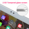 2018 NEW Computer 10.1 inch tablet PC Octa Core Android 7.0 4GB RAM 64GB ROM 8 Core 10 10.1 Resolution 1280x800