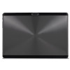 2018 NEW Computer 10.1 inch tablet PC Octa Core Android 7.0 4GB RAM 64GB ROM 8 Core 10 10.1 Resolution 1280x800