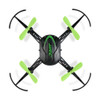 3D Flip RC Drone Quadcopter JJRC H48 MINI 2.4G 4CH 6 Axis RTF VS H36 Machine For Kid Christmas Gift Toy#256867