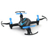  H48 RC Mini Drone Quadcopter 6 Axis Gyro 360 Degree Flip Helicopter 