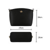 new small sequined candy color handbags hotsale women clutches ladies party purse famous brand shoulder messenger crossbody bags
