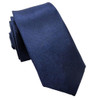 Wear 5 Accessories Party etc Clothing Fashion Wedding Men inch Solid Causal Formal Wedding Office cm 2 Tie Party Narrow