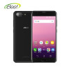 ASUS ZenFone 4 max  ZB500TL Smartphone Android 7.0 5.0 inch HD MT6737 3GB RAM 32GB ROM  4100mAh Type C Fingerprint Lte phone