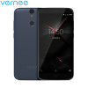 Vernee Thor 5" HD 4G LTE Mobile Phone MTK6753 Octa-Core Android 7.0 Cell Phones 3G RAM 16G ROM Dual SIM Fingerprint Smartphone