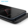 Vernee Thor 5" HD 4G LTE Mobile Phone MTK6753 Octa-Core Android 7.0 Cell Phones 3G RAM 16G ROM Dual SIM Fingerprint Smartphone