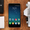 LEAGOO KIICAA POWER 5.0'' Smartphone RAM 2GB ROM 16GB 8MP 5MP Cameras Fingerprint ID Android 7.0 Quad Core Dual SIM Mobile Phone