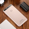 LEAGOO KIICAA POWER 5.0'' Smartphone RAM 2GB ROM 16GB 8MP 5MP Cameras Fingerprint ID Android 7.0 Quad Core Dual SIM Mobile Phone