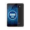 Oukitel K8000 5.5"HD AMOELD LCD MTK6750T 4G RAM 64G ROM Octa Core Dual Rear Cameras 8000mAh Fast Charge Fingerprint Smartphone