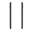 Oukitel K8000 5.5"HD AMOELD LCD MTK6750T 4G RAM 64G ROM Octa Core Dual Rear Cameras 8000mAh Fast Charge Fingerprint Smartphone