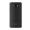Oukitel K8000 5.5"HD AMOELD LCD MTK6750T 4G RAM 64G ROM Octa Core Dual Rear Cameras 8000mAh Fast Charge Fingerprint Smartphone