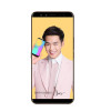 Original Gome U7 Mini Smartphone 4GB RAM 64GB ROM Helio X20  Deca Core Front 16.0MP Rear 13.0MP Fingerprint ID Iris Recognition