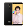 Original Gome U7 Mini Smartphone 4GB RAM 64GB ROM Helio X20  Deca Core Front 16.0MP Rear 13.0MP Fingerprint ID Iris Recognition