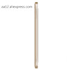 Zte BA611T quad core 3g ram 32g rom 5.0 FHD fingerprint Android 5.1 Telefone 8.0MP WCDMA FDD LTE mobile phone 4000mAh otg 2.5D
