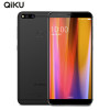 Qiku 360 N7 Mobile Phone 5.99 inch 6GB RAM 64GB / 128GB Snapdragon 660 Android 8.1 Dual Camera 5030mAh Fingerprint Smartphone