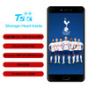 Original Leagoo T5C 3GB RAM 32GB ROM Android 7.0 SC9853 Octa Core 5.5"FHD 13MP Dual Cameras Fingerprint 4G LTE Mobile Phone 