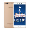 Original Leagoo T5C 3GB RAM 32GB ROM Android 7.0 SC9853 Octa Core 5.5"FHD 13MP Dual Cameras Fingerprint 4G LTE Mobile Phone 