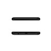 Original Leagoo T5C 3GB RAM 32GB ROM Android 7.0 SC9853 Octa Core 5.5"FHD 13MP Dual Cameras Fingerprint 4G LTE Mobile Phone 